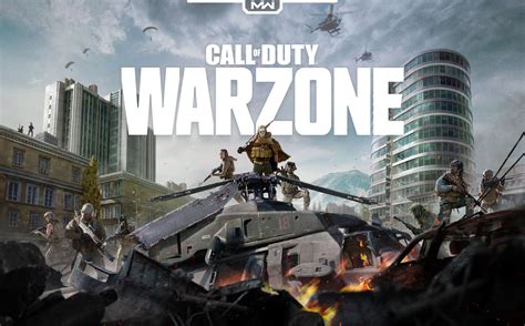 cod online wetten|Play Free Now .